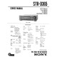 STR-D365 AEP_UK